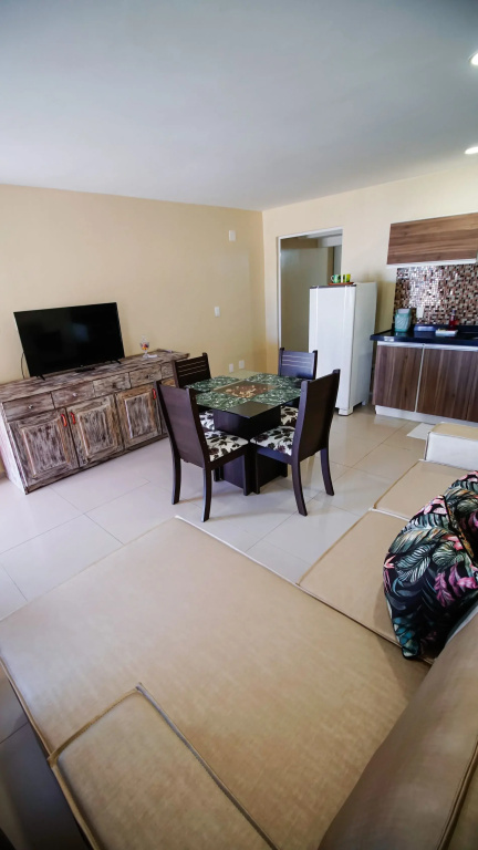 Hotel photo 48