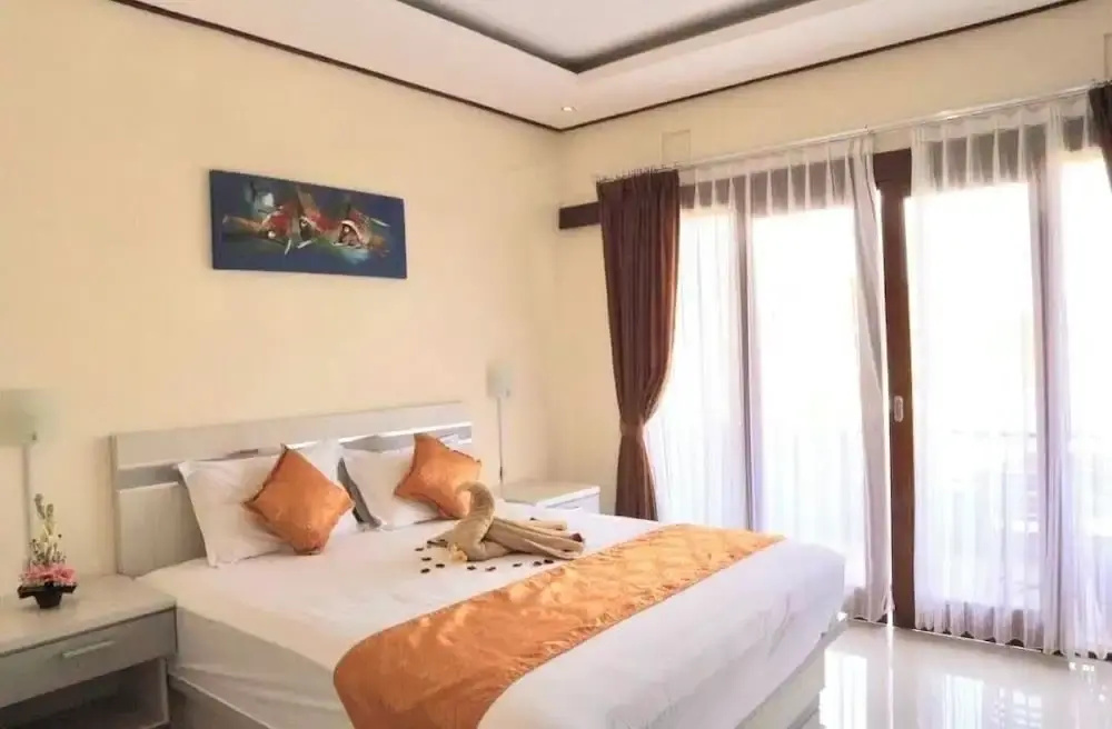 Hotel photo 40