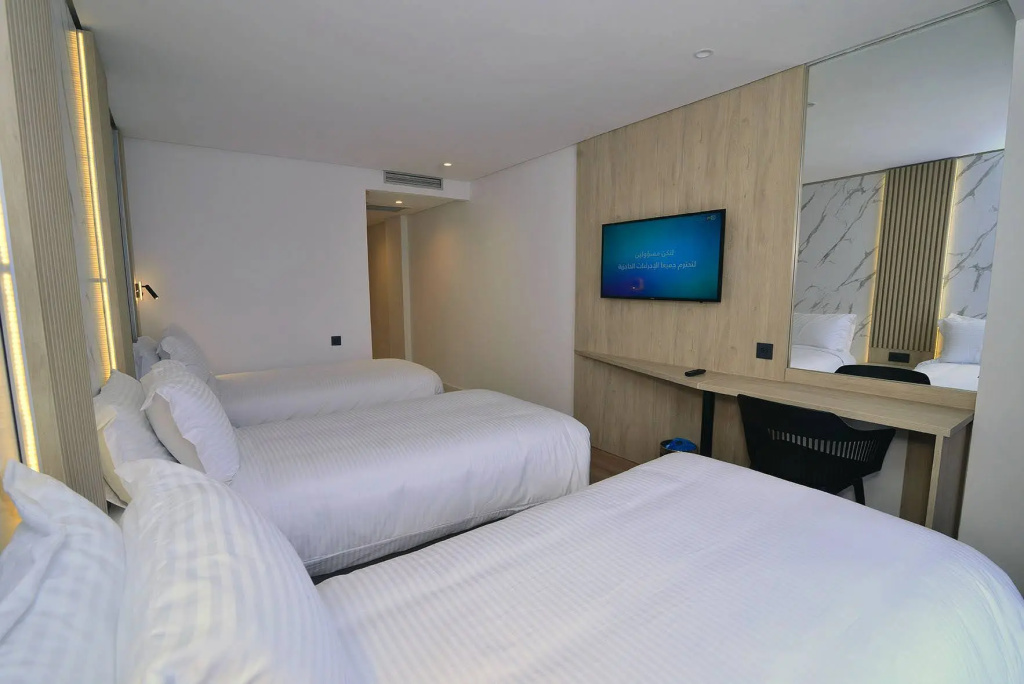 Hotel photo 25