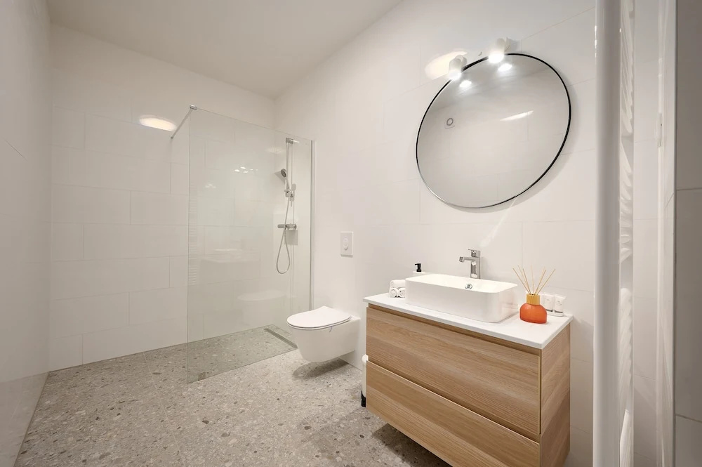 Hotel photo 36