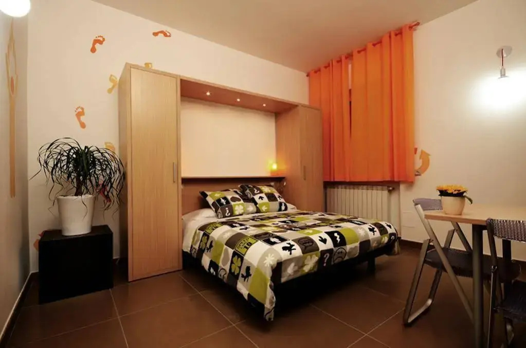 image url
