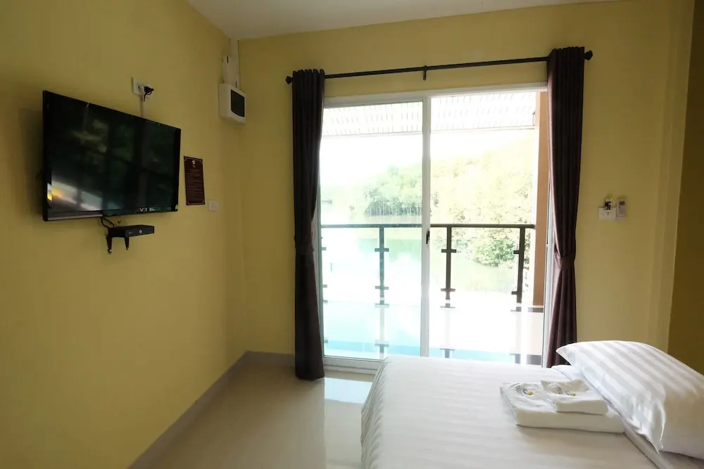 Hotel photo 25