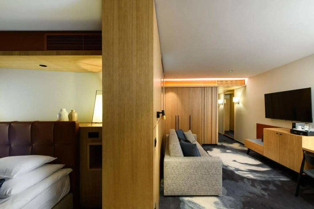 Hotel photo 43