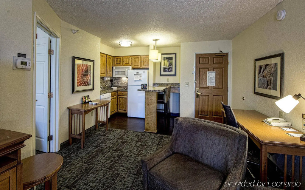 Hotel photo 50