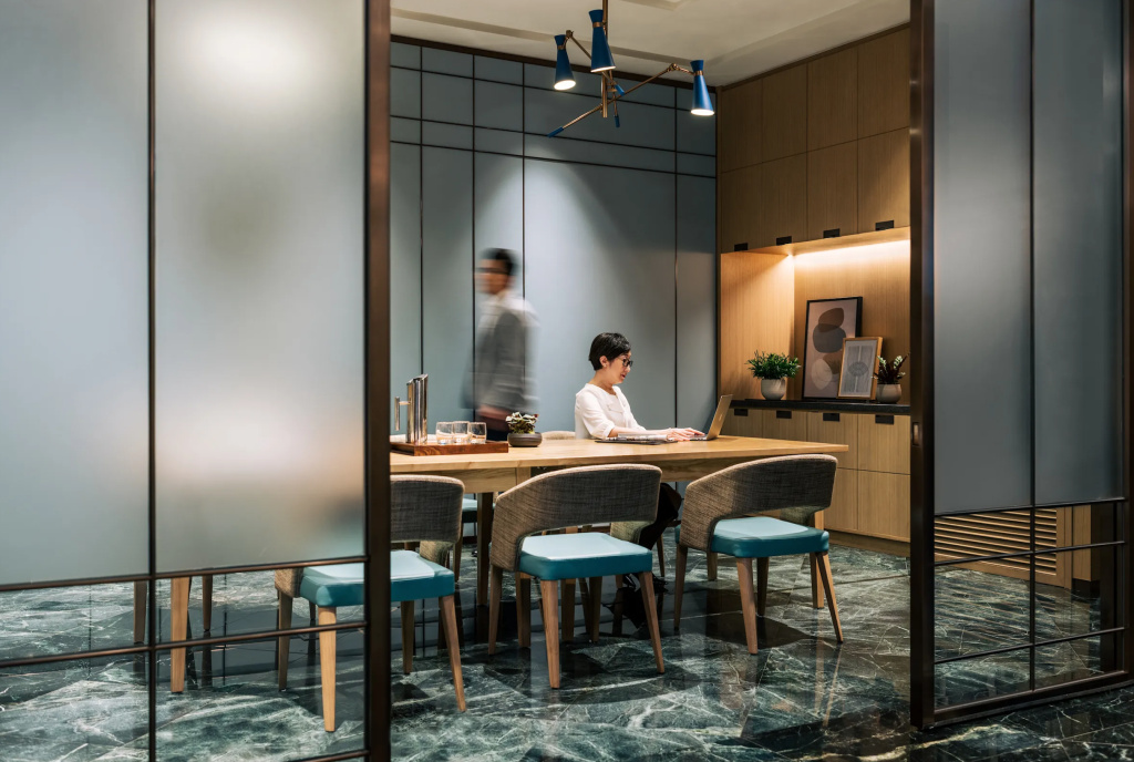 Hotel photo 34