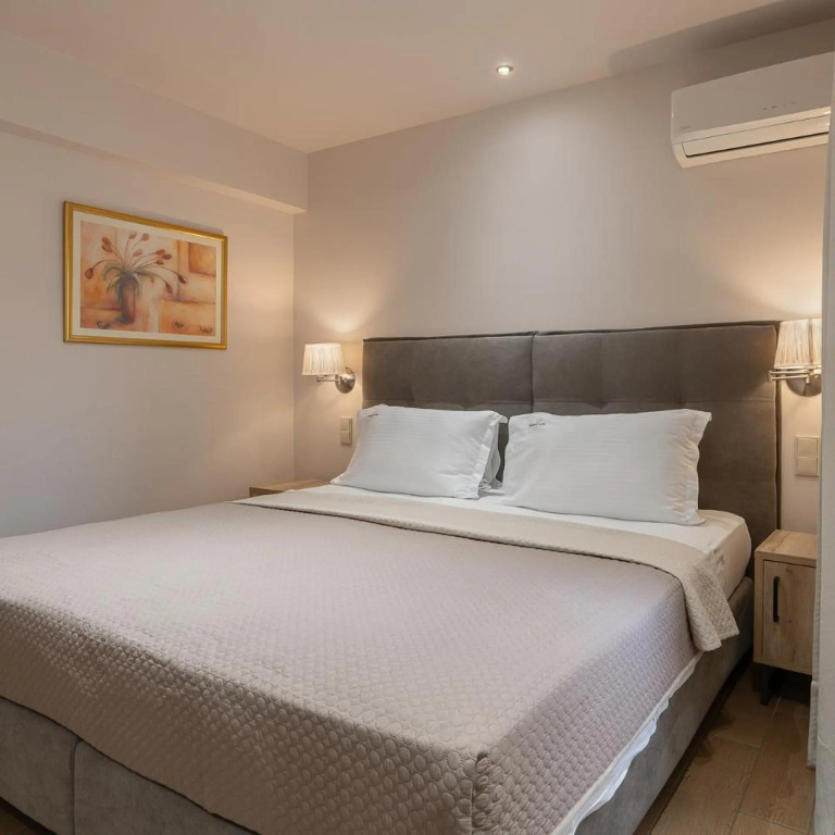 Hotel photo 34