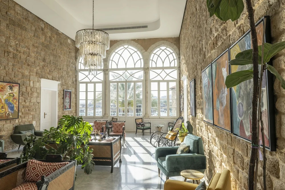 Dar Alice - фото 22