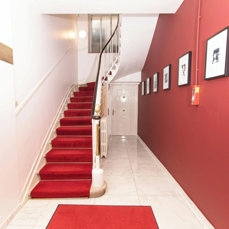 Hotel photo 18