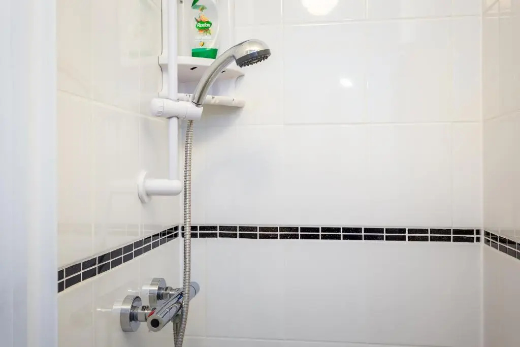 Arden Park Ensuite Rooms - Chambres