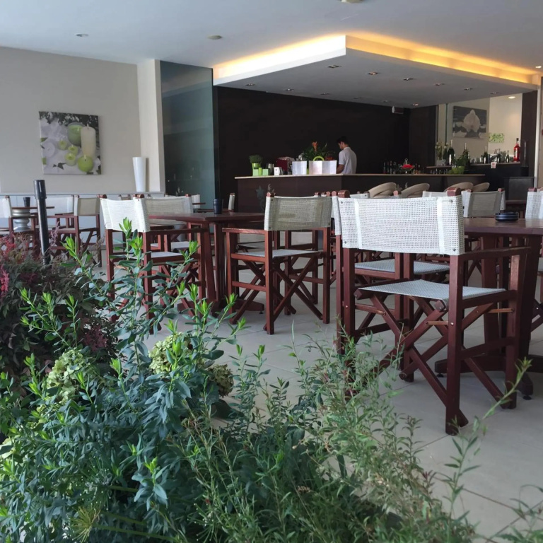 Hotel photo 34