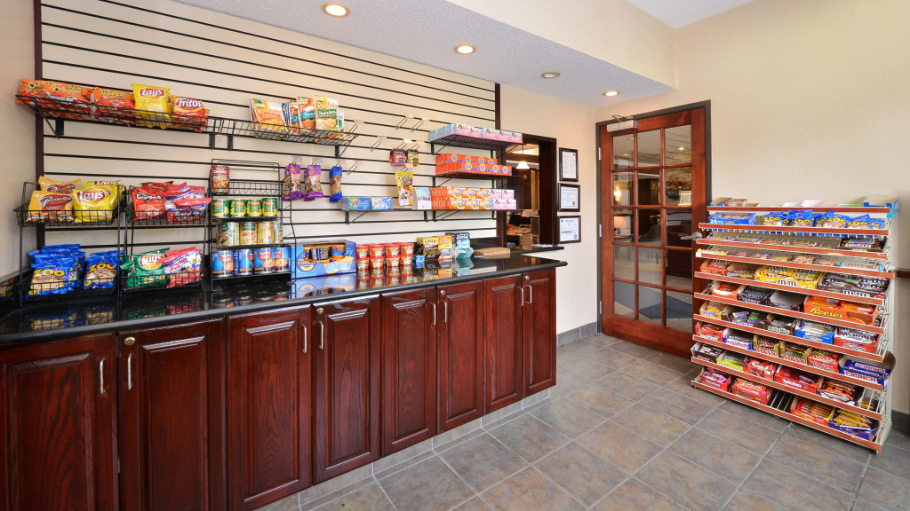 Staybridge Suites West Des Moines by IHG - Général