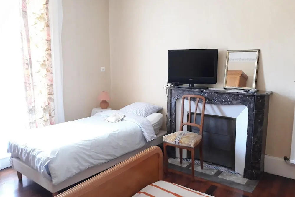 Voir la photo 2 — Chez Pierre