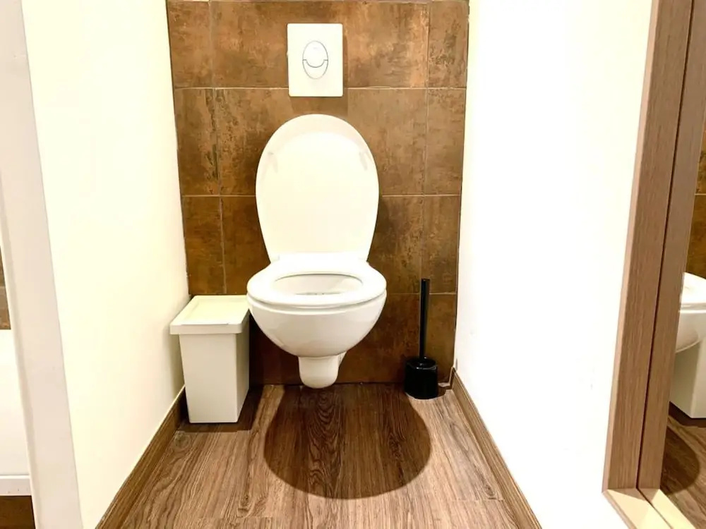 Hotel photo 27