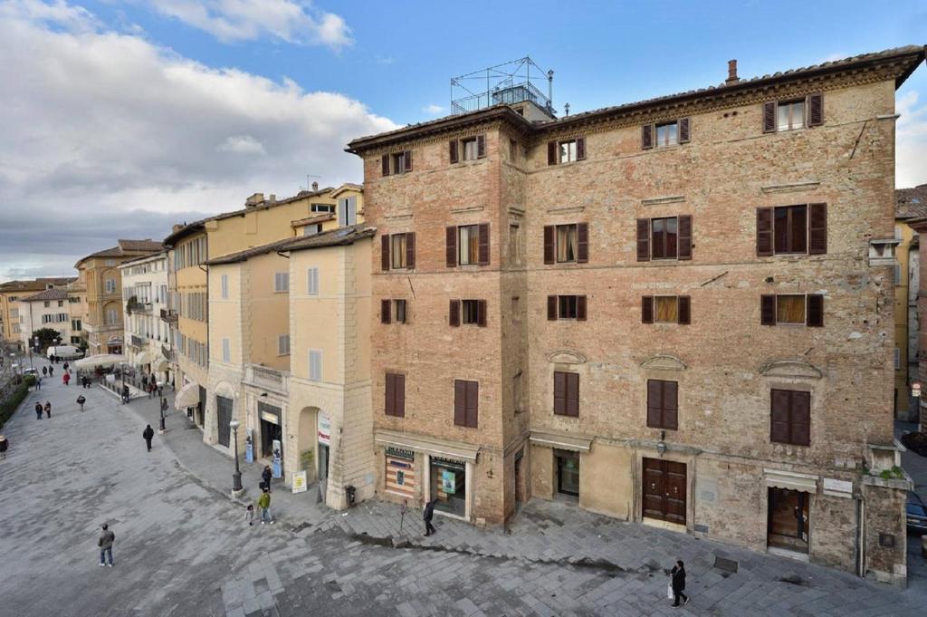 Palazzo Coli Bizzarrini Image 50