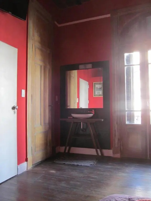 Hotel photo 35