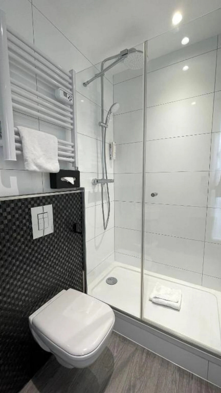 Hotel photo 49