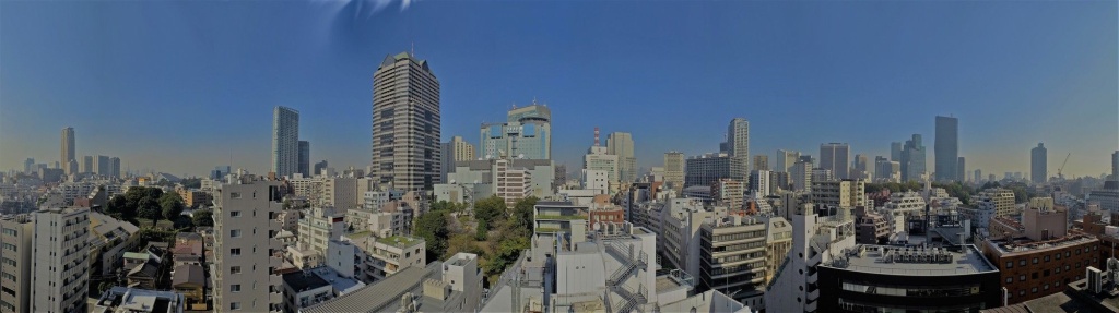 MIMARU Tokyo Akasaka 사진 25