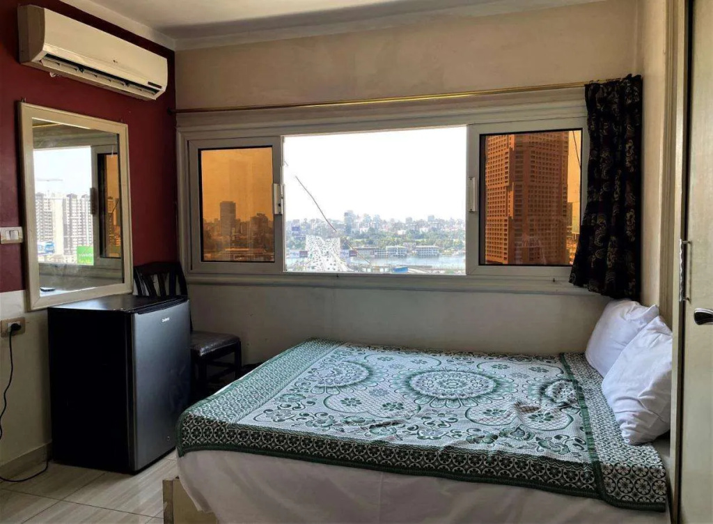 Hotel photo 27