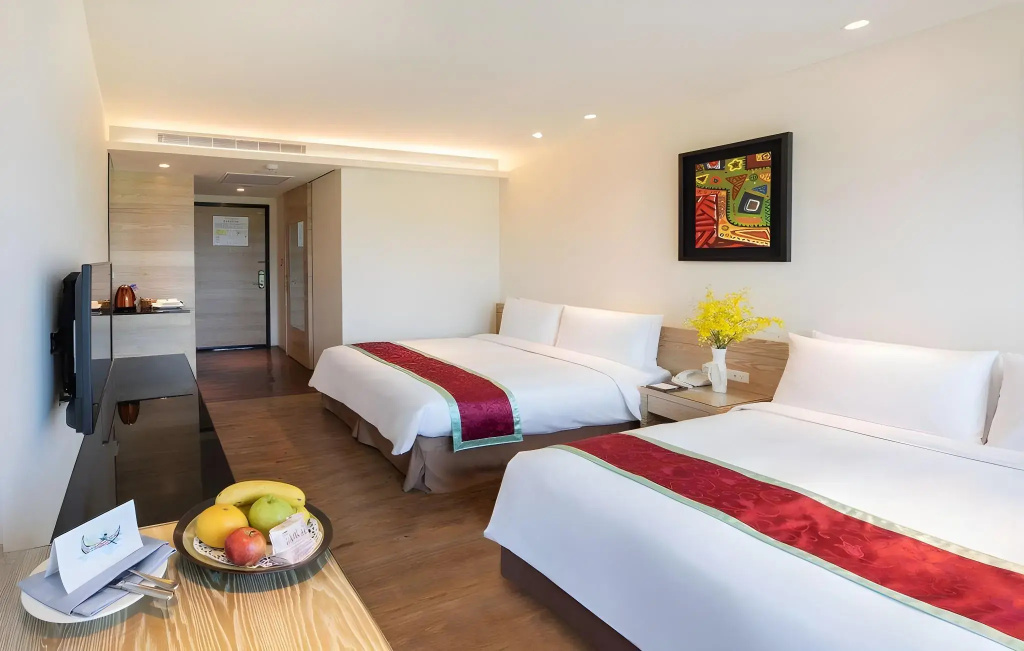 Hotel photo 24
