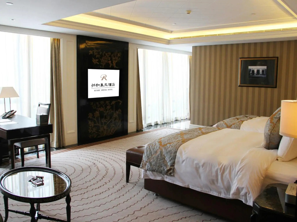 Hotel photo 27