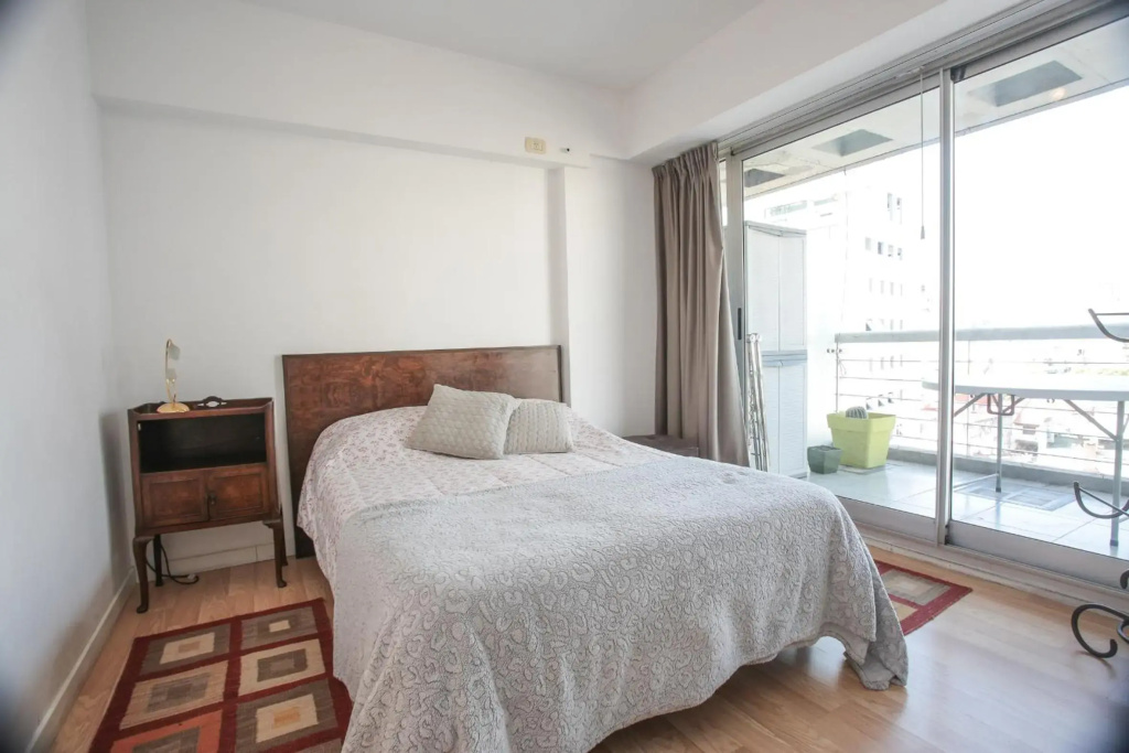 Hotel photo 33