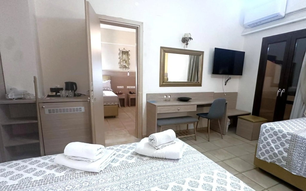 Hotel photo 47