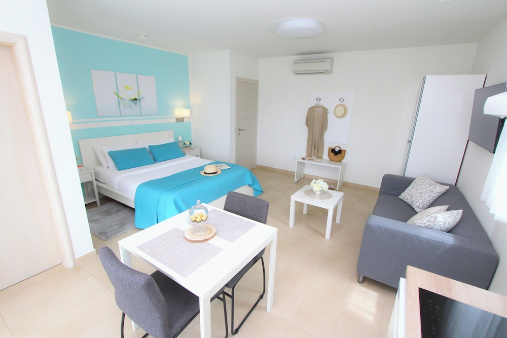 Hotel photo 29