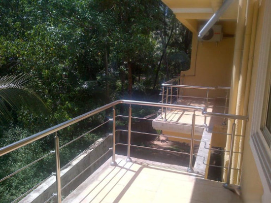  Shivam Resorts