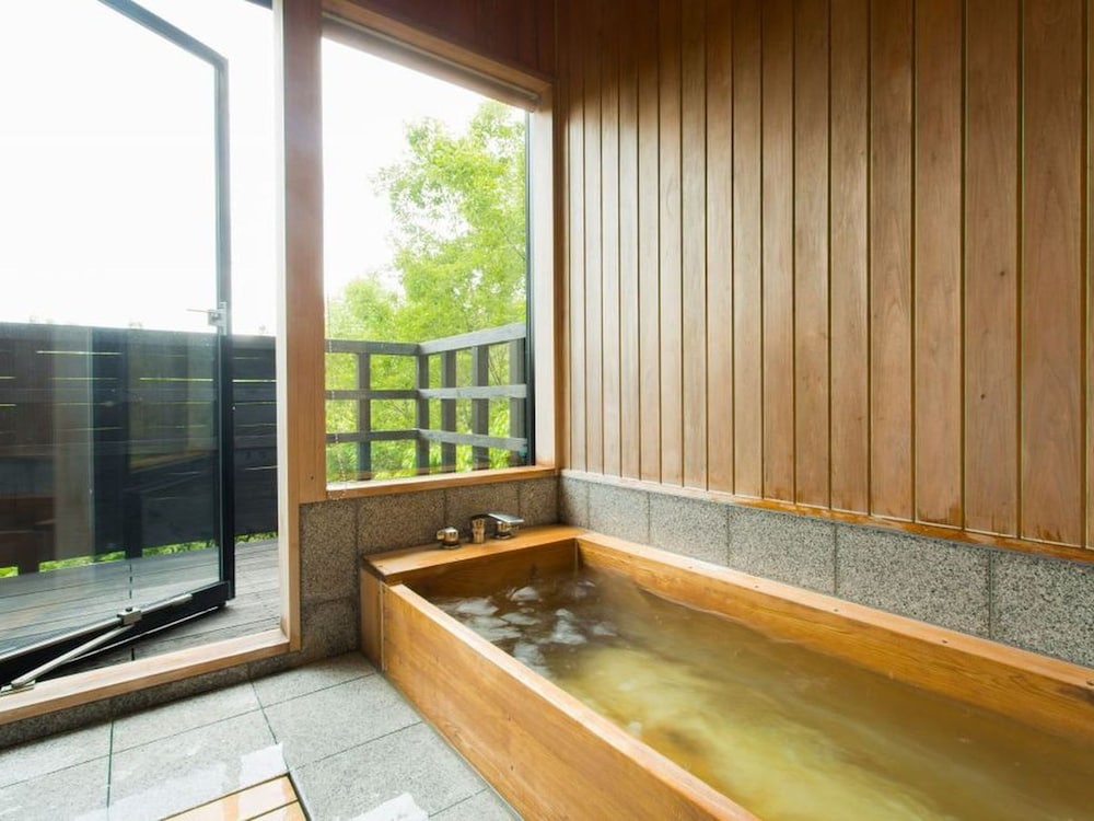 Prime Villa Fuki No Sato 사진 4