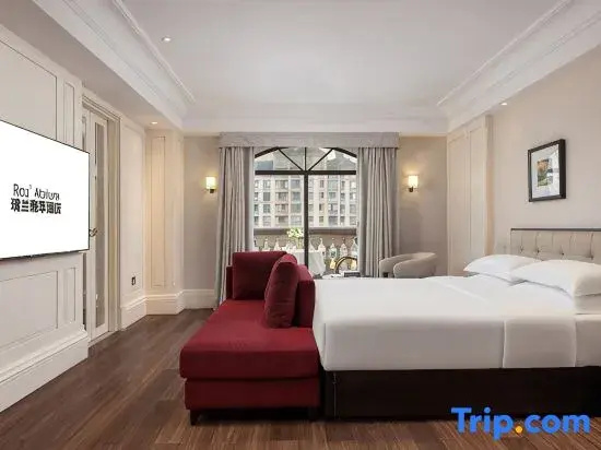Hotel photo 27