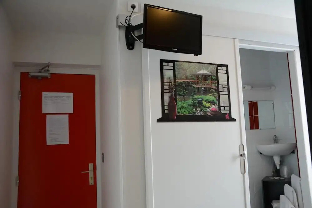 Hotel photo 7