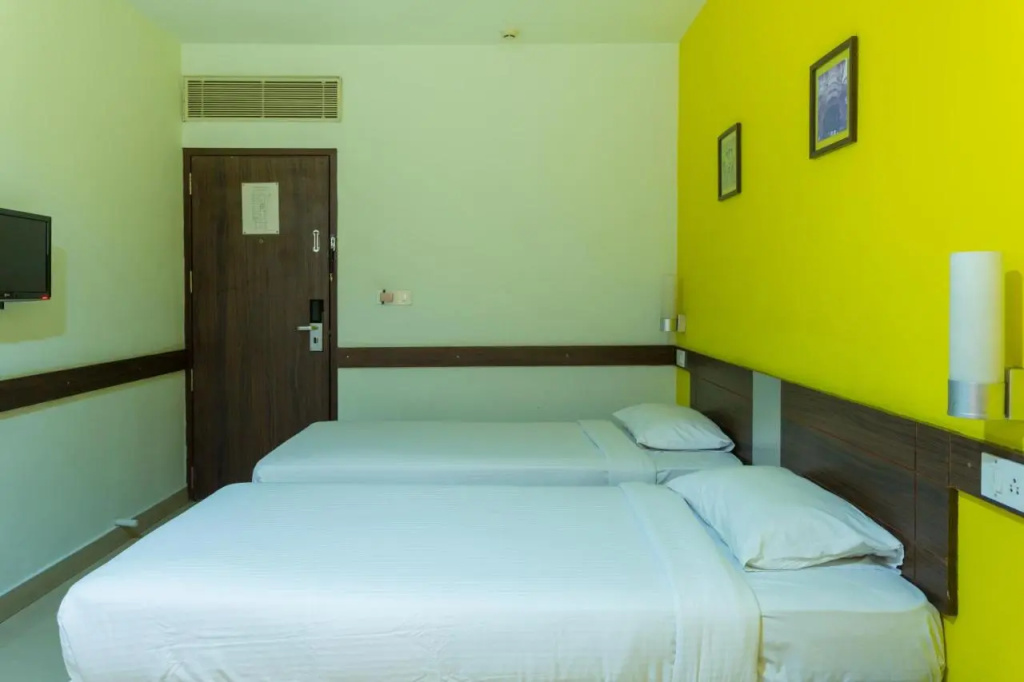 Hotel photo 50