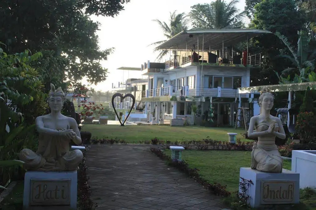Hotel photo 40