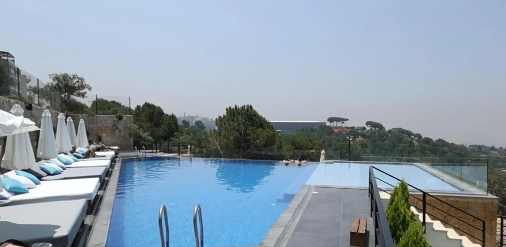 Hotel photo 30