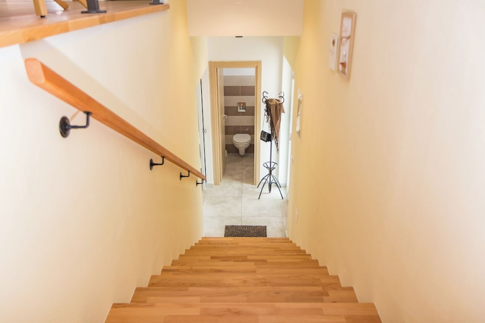 Hotel photo 41