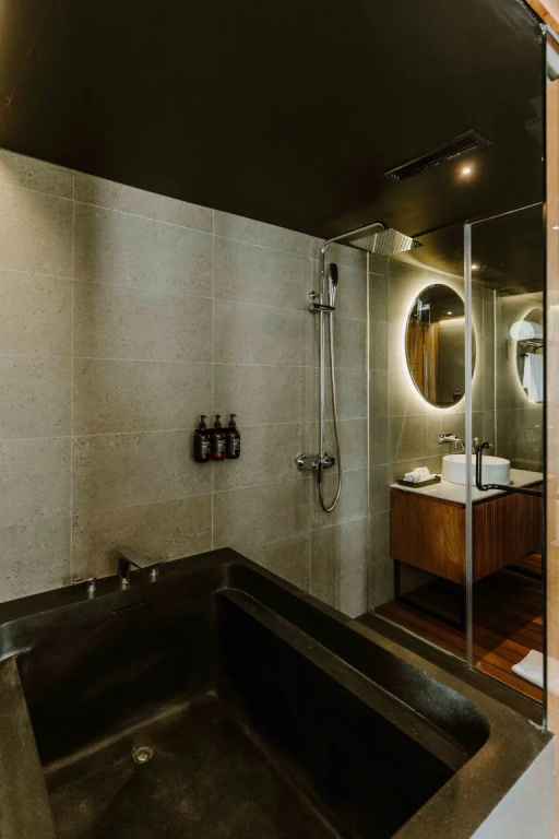 Hotel photo 41