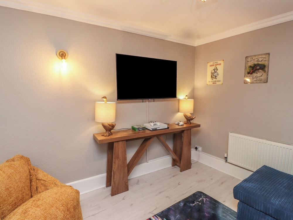 Hotel photo 38