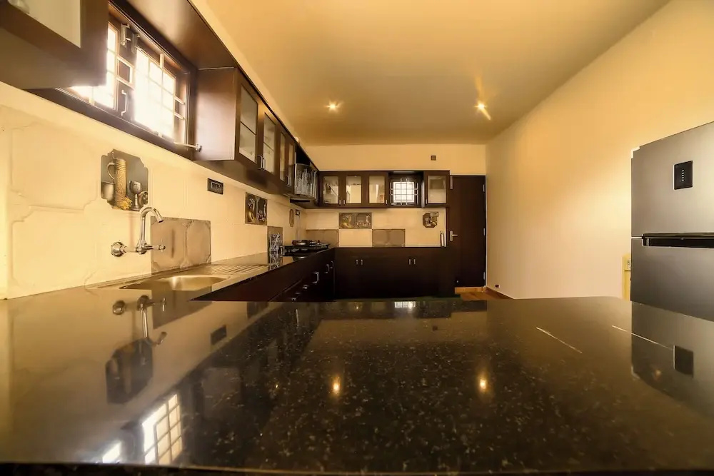 Hotel photo 49