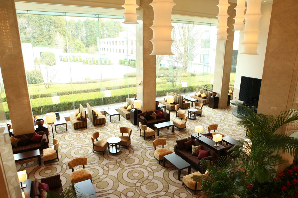 Hotel photo 29