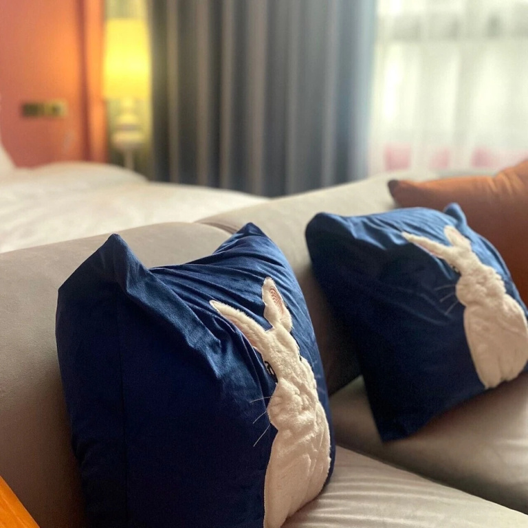 Hotel photo 35
