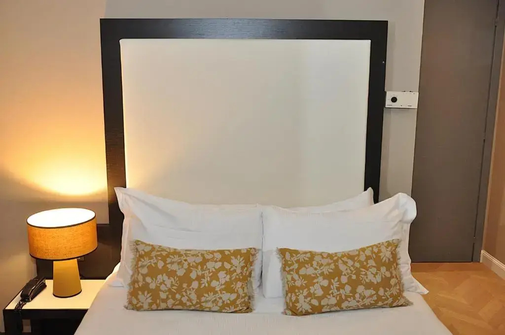 Hotel photo 41