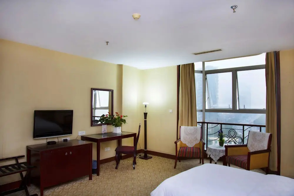 Hotel photo 31