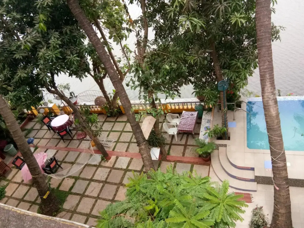 Hotel photo 41