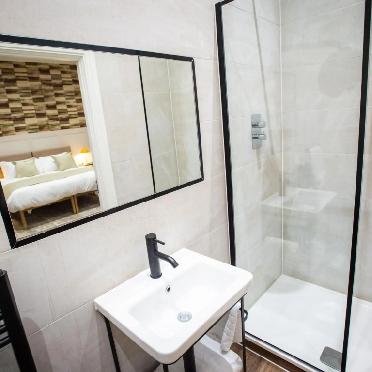 Hotel photo 49