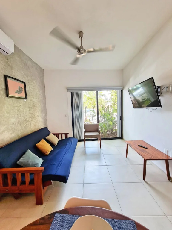 Hotel photo 49