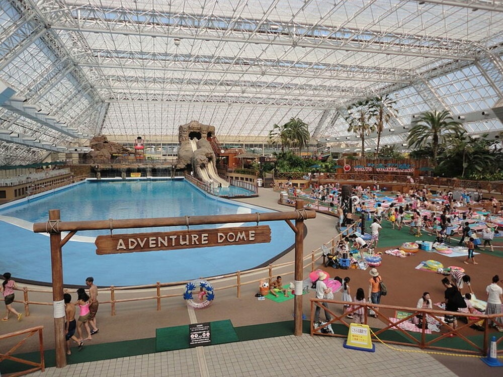 Hotel Cherena - Adult Only 사진 19