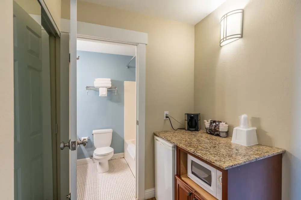 Hotel photo 27