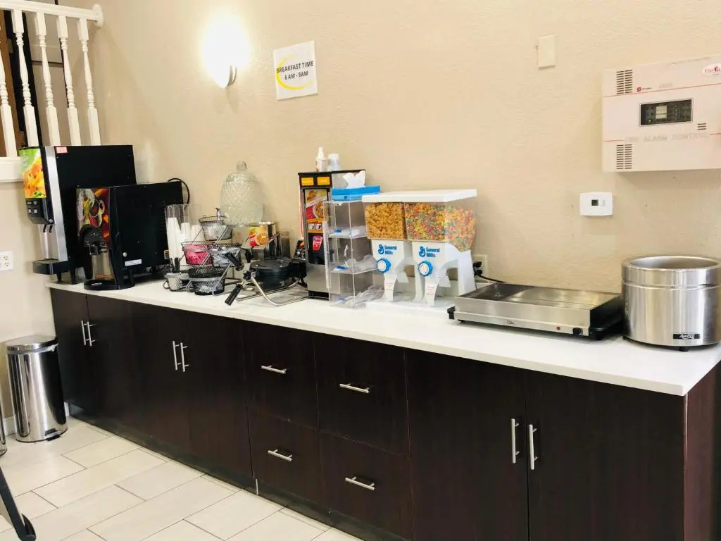 Hotel photo 28