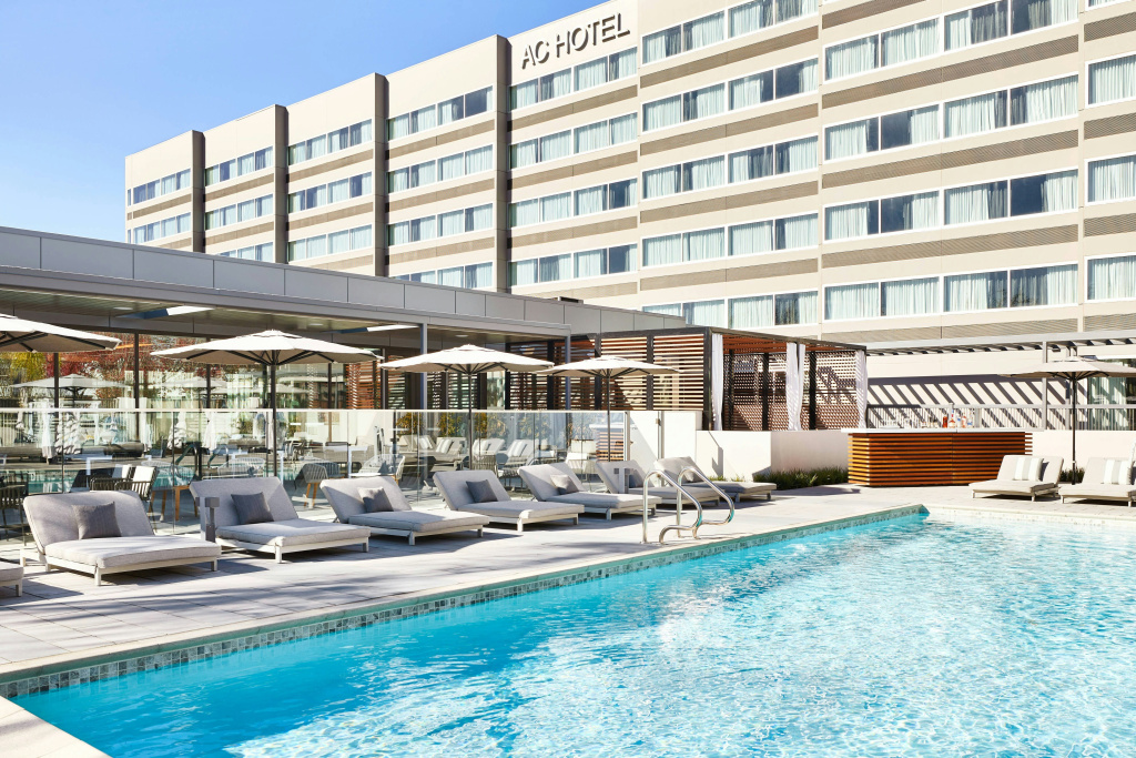 Hotel photo 28