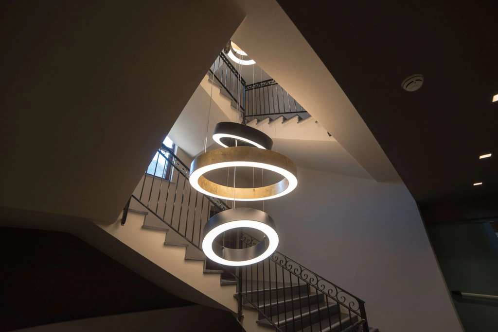 Best Western Plus Hotel Terre di Eolo Galeriebild 19